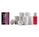 1/8 off Road 2 stage Air Filter,Kyosho TK12/13 (12 Pcs)