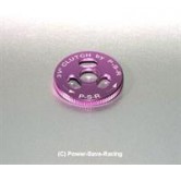 3V Tool for clutch system     