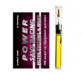 Power-Save-Racing