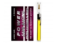 PSR Revolution ,High Speed Oil for Ball bearings (8ml)    