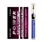 Power-Save-Racing