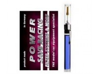 PSR Revolution High pressure oil for rhrust bloch bearings) 