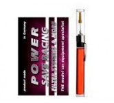 Power-Save-Racing