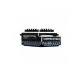 VORTEX R 10.1 2S BLS CONTROLLER-170a/2S
