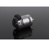 VORTEX VST2 PRO 540 2P STOCK 10.5 BLS MOTOR