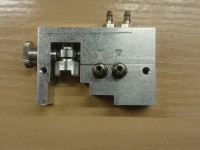 Leimbach valves 1 channel ( 0H501)  