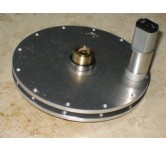 CTI Modellbau