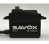 Savox