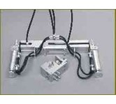 Leimbach Hydraulic