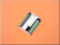 BE8-PC