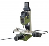 Micro-fres MF 70/CNC tilpasset