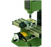 Maskinskrustikke for MF 70 og KT 70