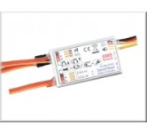 RC Lastebiler og utstyr 1/14