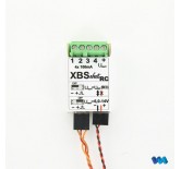 XBSefect RC flashelectronic        