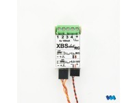 XBSefect RC flashelectronic        