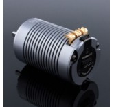 Orion Vortex Combo VST2 690 (2100KV) #28271/#65125)