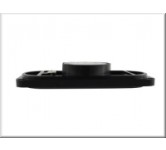 RC Lastebiler og utstyr 1/14