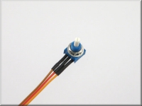Servonaut spare parts, volume potentiometer    