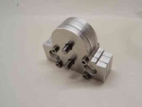 Transmisson gear box,short     