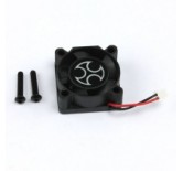 VORTEX R10 PRO COOLING FAN (ORI65101/65102)