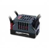 VORTEX R8 PRO X 2-6S BLS Controller 220A/2-6S