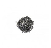 TITANIUM SCREW SET INFERNO MP9 TKI3