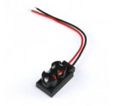 VORTEX R10 PRO CAPACITOR BANK (ORI65101/65102)