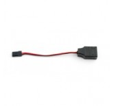 DSB-R PROGRAM BOX ADAPTER (SENSOR)