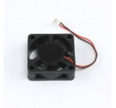VORTEX R8 PRO COOLING FAN (ORI65105)