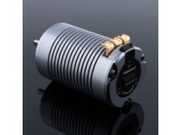 VORTEX VST2 PRO 690 4P 2100KV BLS MOTOR