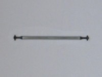 Sandmaster cardan shaft KDW150TAM          