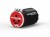 BRUSHLESS MOTOR REDS V8 2100KV 4 POLE SENSORED 