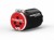 BRUSHLESS MOTOR REDS V8 1900KV 4 POLE SENSORED 