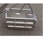 Leimbach Hydraulic