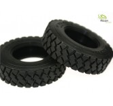 1:14 Tires 