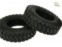 1:14 Tires 