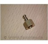 Hydraulikk