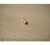 Hydraulikk