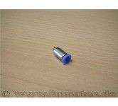 Hydraulikk