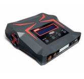 Invader 80