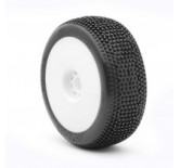 1:8 Buggy Impact (Suoer Soft-Long WEAR) På Felg