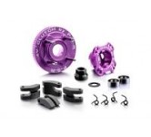 Power-Save-Racing