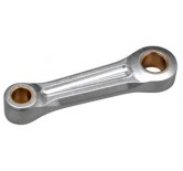 Connecting Rod 21 VZ-R 21 VZ-B V spes.
