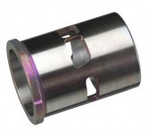 55 HZ Cylinder liner