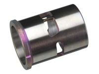 55 HZ Cylinder liner