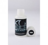 SILICONE OIL #2000 (60ML) VICTORY FLUID