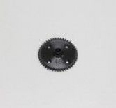 SPUR GEAR 46T - INFERNO MP9