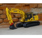 PC290