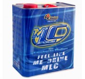 MLC Competition Fuel Off-Road-25%-4 Liter