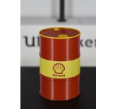 Shell 1